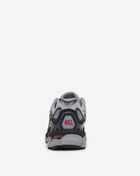 Asics GEL-NYC 1203A383-024 Grey 5