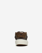 Vans Pre-School Knu Skool Suede VN000VB4BGS1 Brown 3
