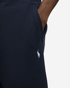 9-Inch Double-Knit Short
