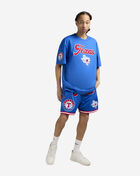 Texas Rangers Area Code Tee