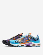 Nike Air Max Plus x Doernbecher Freestyle "Sergio" IO7690-921 Multi 1