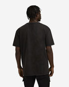 Upscale Pegasus Tee MTUS211A-00007 Black 2