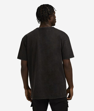 Pegasus Tee