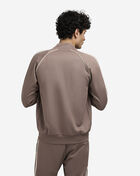 SST Track Jacket