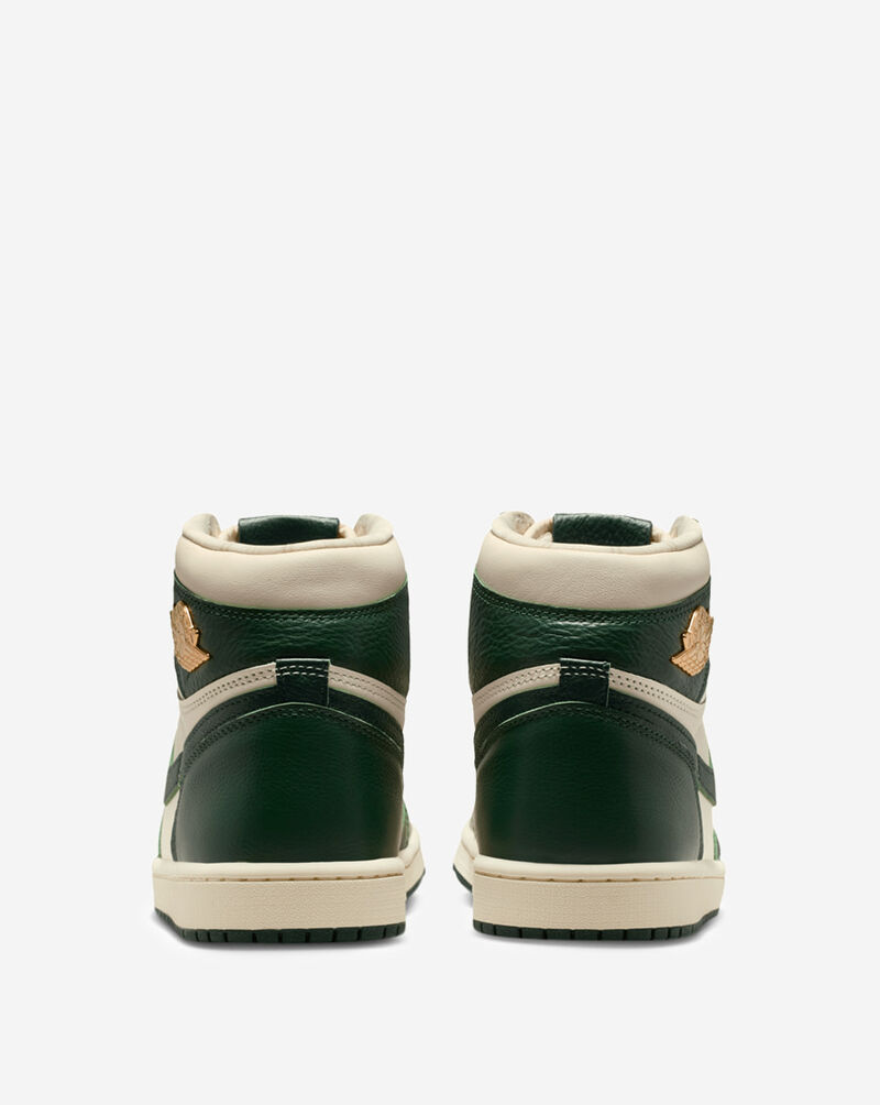 Jordan Air Jordan 1 Retro High OG FD2596-101 Green 4