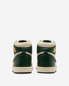 Jordan Air Jordan 1 Retro High OG FD2596-101 Green 4