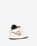 Toddler Air Jordan 1 Mid