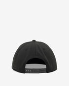 9Fifty New York Giants Snapback