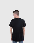 Graphic Tees Iron Mike Tyson Tee MTY528 Black 3