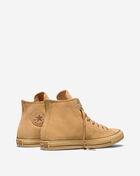Chuck Taylor All Star Hi