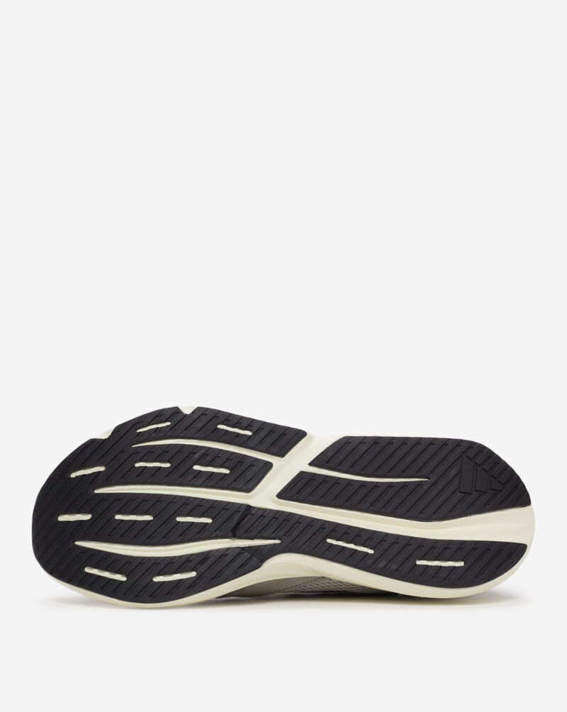 adidas Lightblaze IH8607 Grey 6