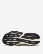 adidas Lightblaze IH8607 Grey 6