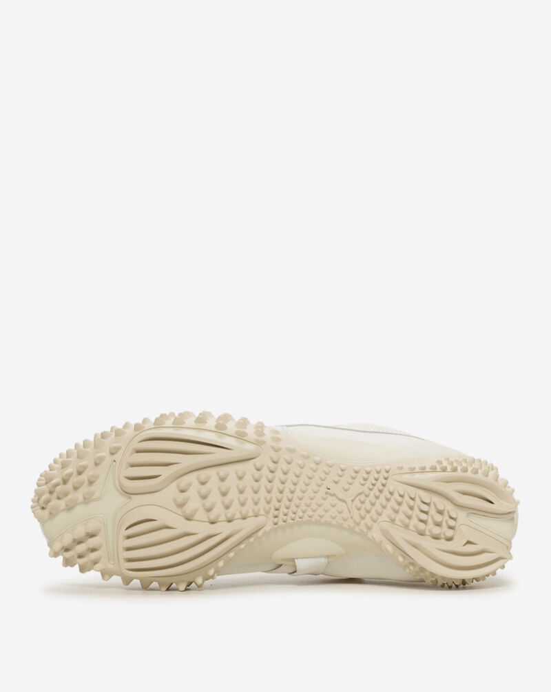 Puma Mostro OG 40320608 cream 6