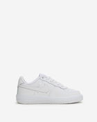 Nike Little Kids' Air Force 1 Low IV2449-100 White 4