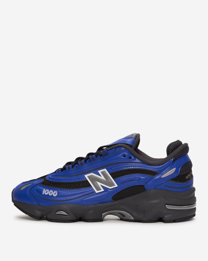 オリンパス　m1000 Shop New Balance 1000 M1000MSP blue | SNIPES USA