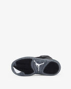 Pre-School Retro Air Jordan 12