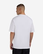 Jordan Jordan T-Shirt IQ5292-100 White 2
