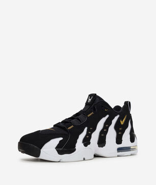 Air DT Max '96 Low