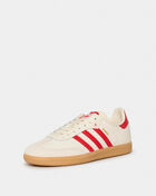adidas Pre-School Samba OG KI6681 cream 2