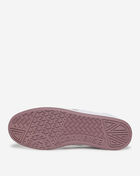 Fastbreak Pro Ox