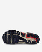 Nike Zoom Vomero 5 HJ3859-025 White 4