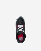 Big Kids' Air Jordan 3 Retro
