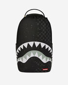 Sprayground Deep Space Drip Backpack B8261 Multi 1
