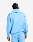 PRO STANDARD Southern University Homecoming 1/4 Zip Top CSU572174-UNI Blue 2