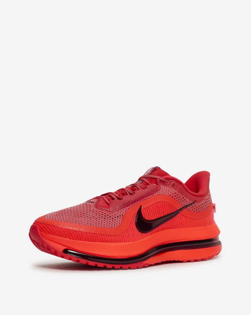 Nike Pegasus Premium HQ2592-601 Red 2