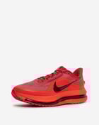 Nike Pegasus Premium HQ2592-601 Red 2