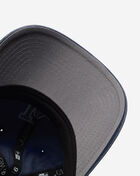 New Era 9Twenty Washed Los Angeles Dodgers Adjustable Hat 60641343 Blue 4