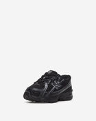 New Balance Toddler 740 IZ740BM Black 2
