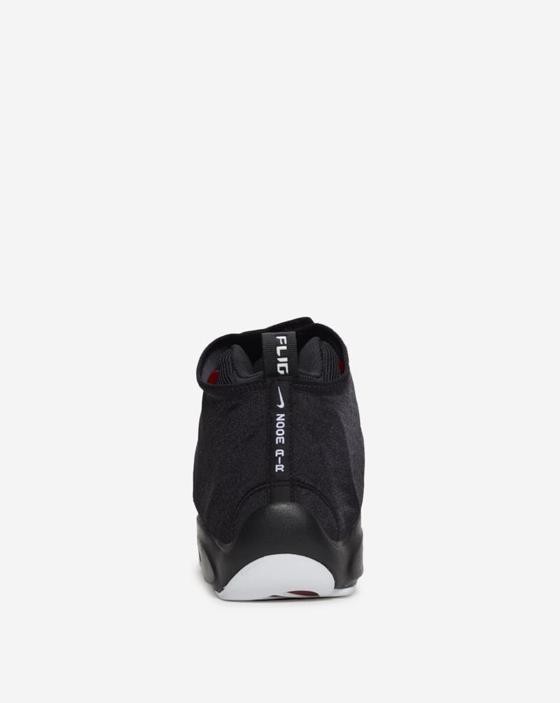 Nike Air Zoom Flight The Glove IV6206-010 Black 5