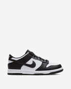 Big Kids' Dunk Low