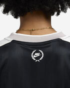 NSW V-Neck Jersey Top