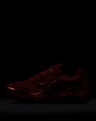 Nike Air Max TL 2.5 IO7544-657 silver 8