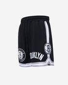 Brooklyn Nets Pro Team Shorts