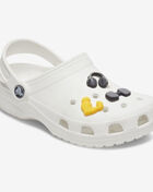 Crocs Jibbitz 3-Pack 10008622 Multi 1