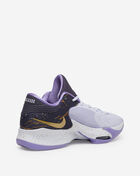 Zoom Freak 4