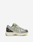 New Balance Pre-School 1906R PC1906CQ silver 4