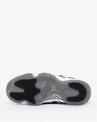 Jordan Air Jordan 11 AR0715-010 Black 4