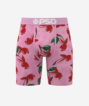 Cherry Love Boxer Briefs