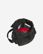 Originals National 3.0 Backpack