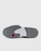 Nike Max Aura 2 CK6636-006 Black 4