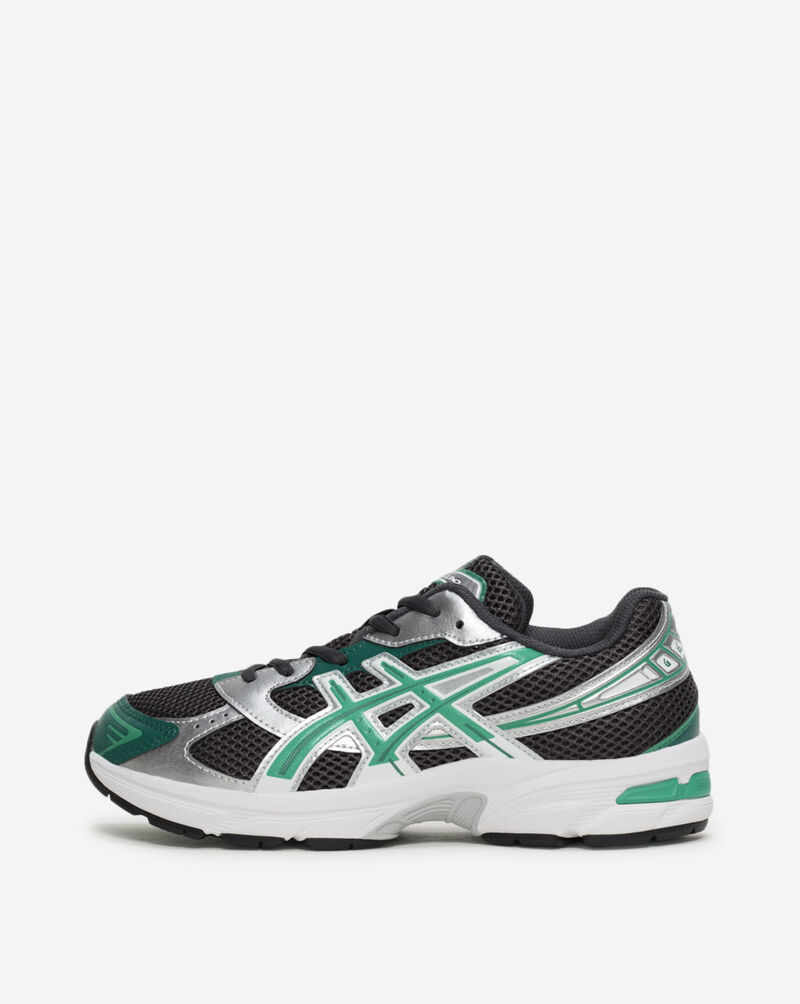 Asics Grade School GEL-1130 1204A169-021 Grey 1