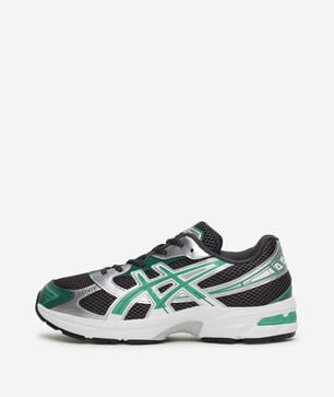 Grade School GEL-1130