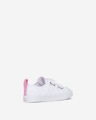 Toddler Chuck Taylor All Star Easy On Sparkle