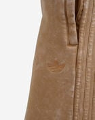 adidas Washed Sweatpants  JY2790 Beige 3