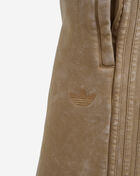 adidas Washed Sweatpants  JY2790 Beige 3