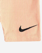 Nike Little Kids' Meta-Morph Bike Shorts Set 26L702-Y6X Yellow 5
